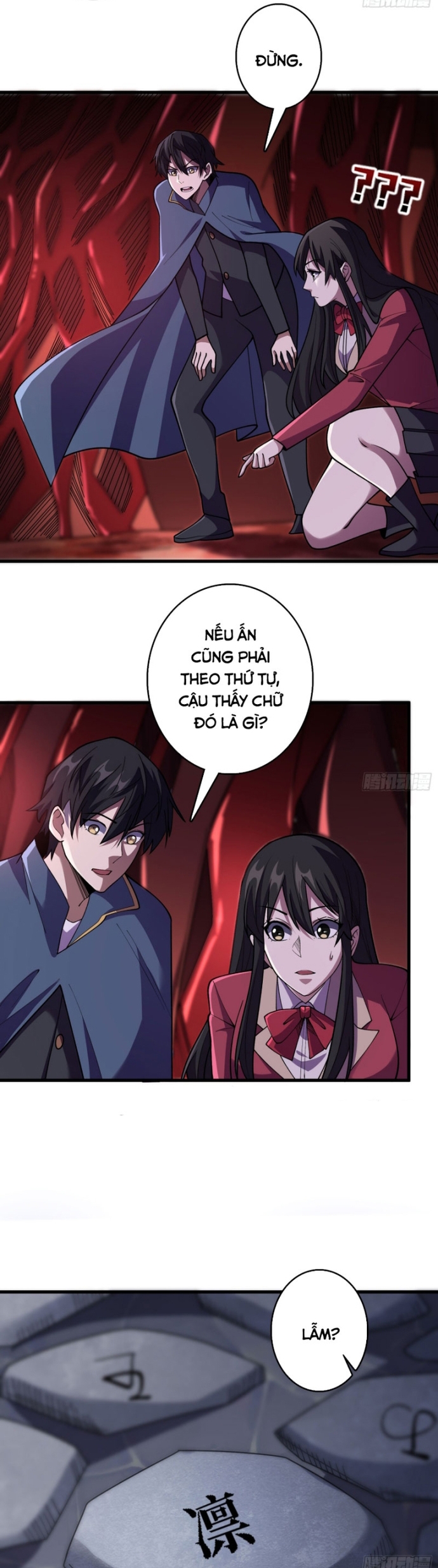 Chương 136 - Trang 9