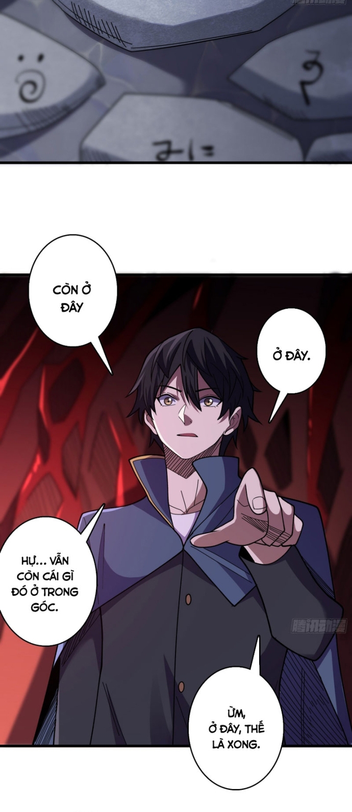 Chương 136 - Trang 10