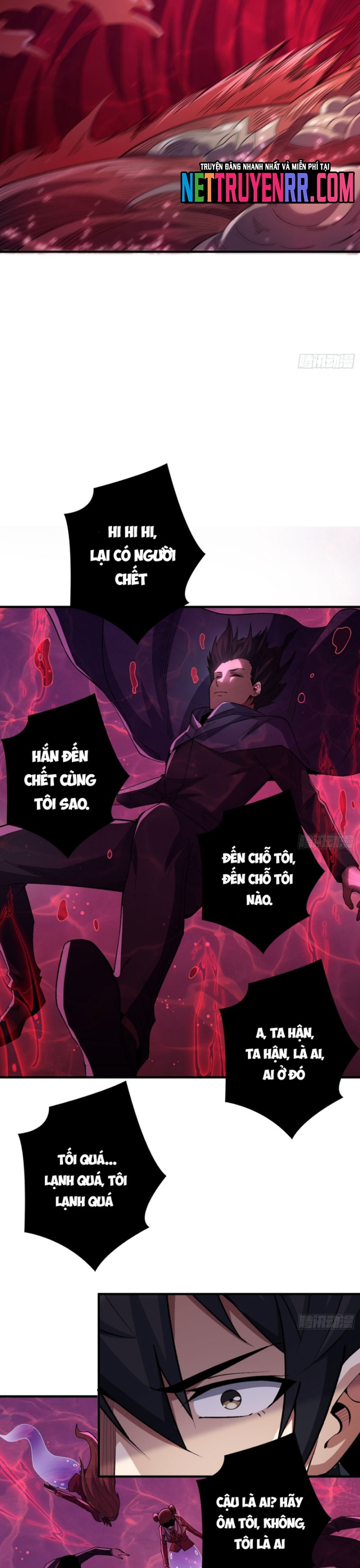 Chương 137 - Trang 11