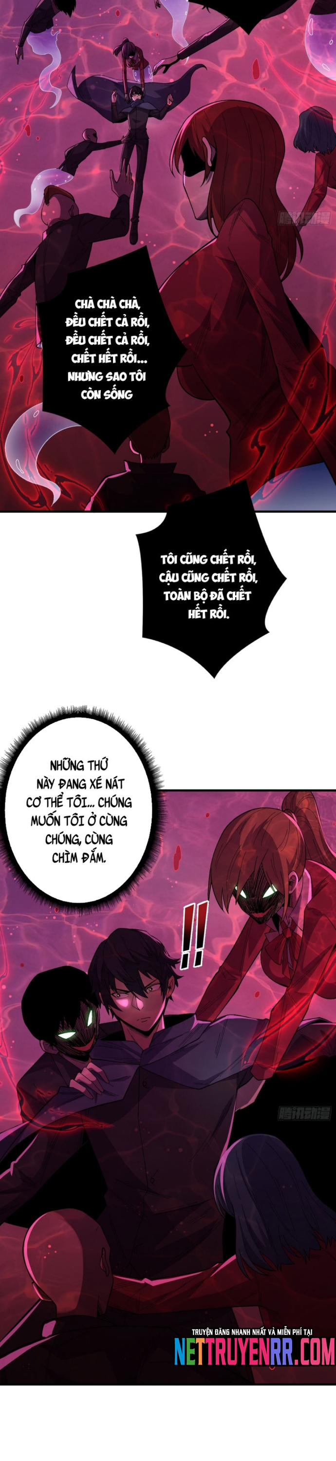 Chương 137 - Trang 12