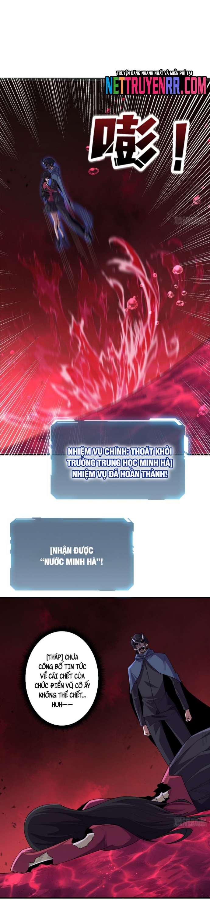 Chương 137 - Trang 16