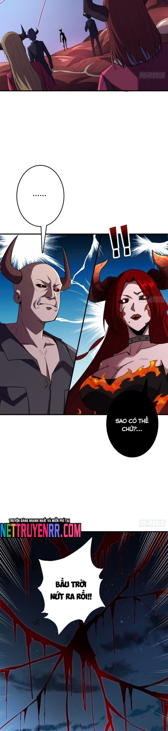 Chương 137 - Trang 5
