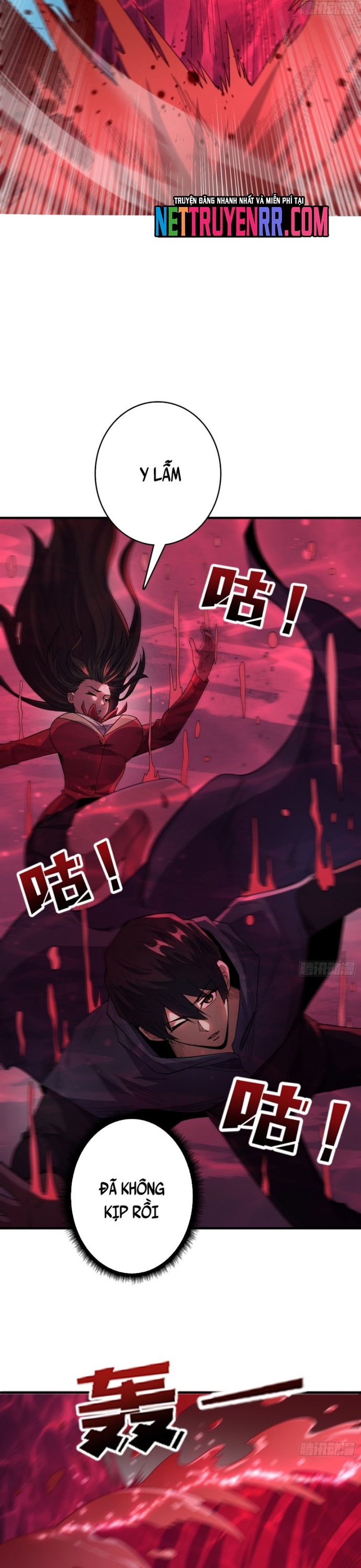 Chương 137 - Trang 10