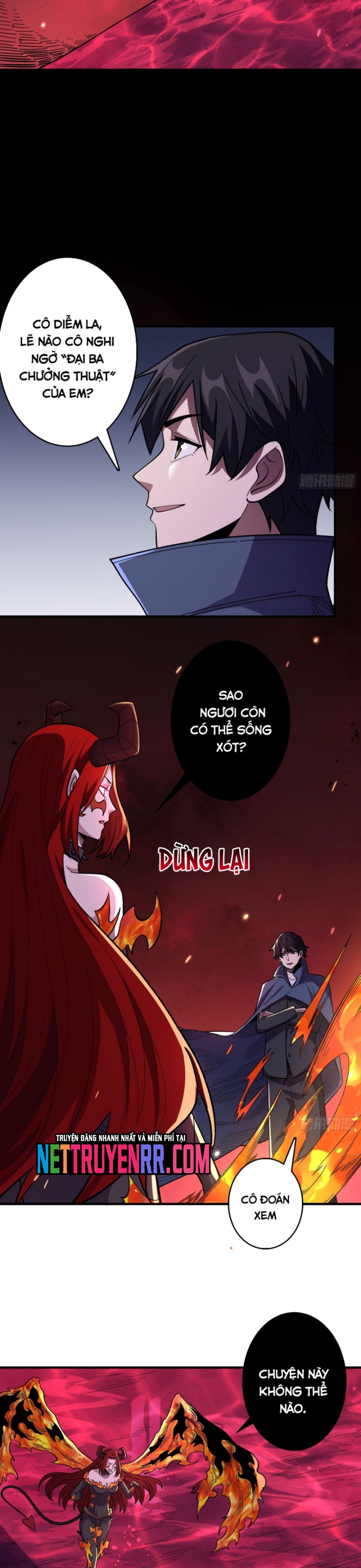 Chương 138 - Trang 2