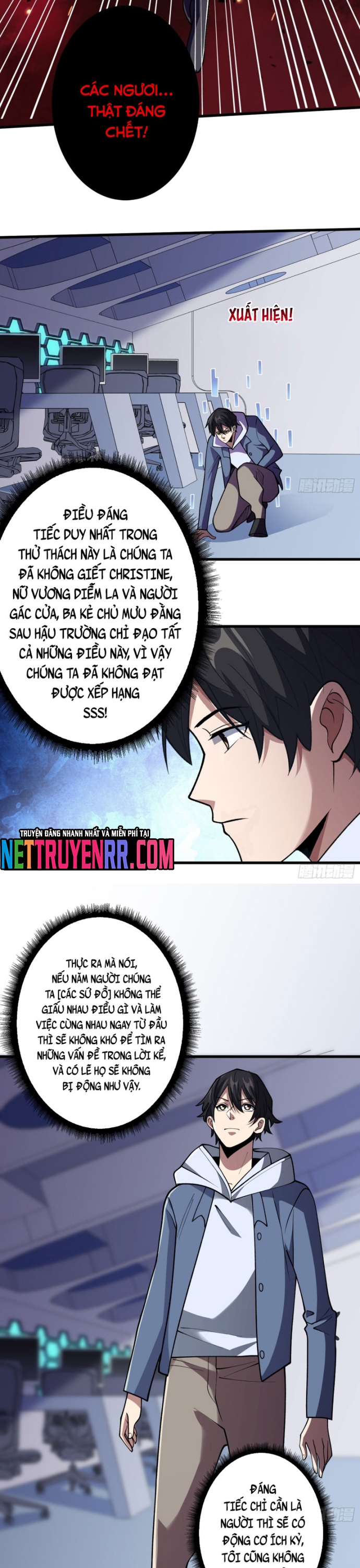 Chương 138 - Trang 14