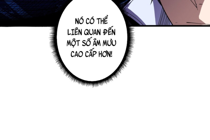 Chương 138 - Trang 16