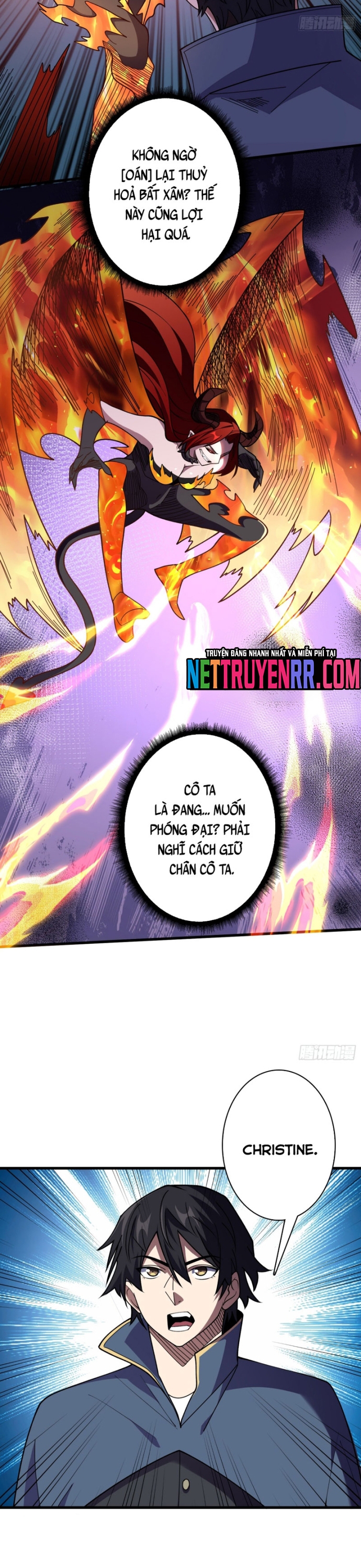 Chương 138 - Trang 5