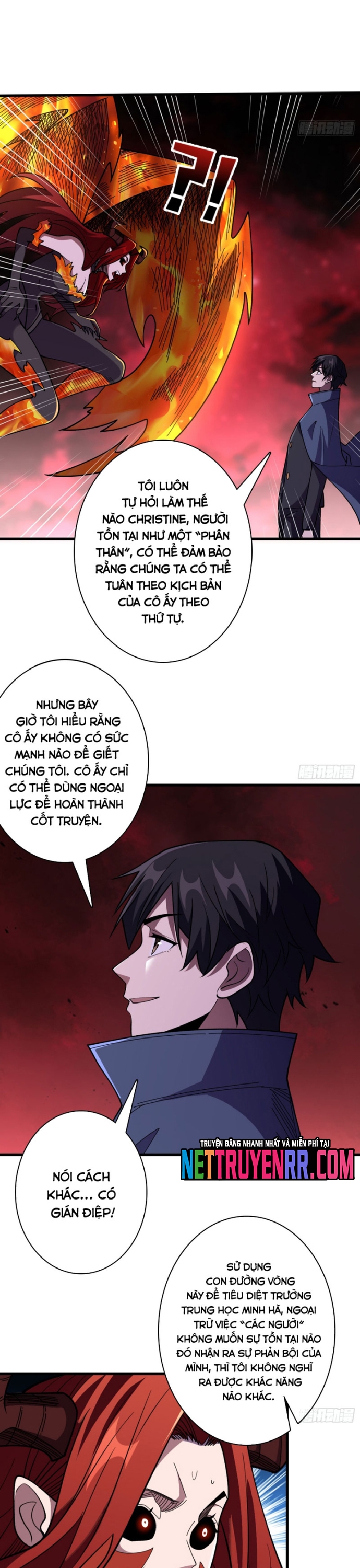 Chương 138 - Trang 6