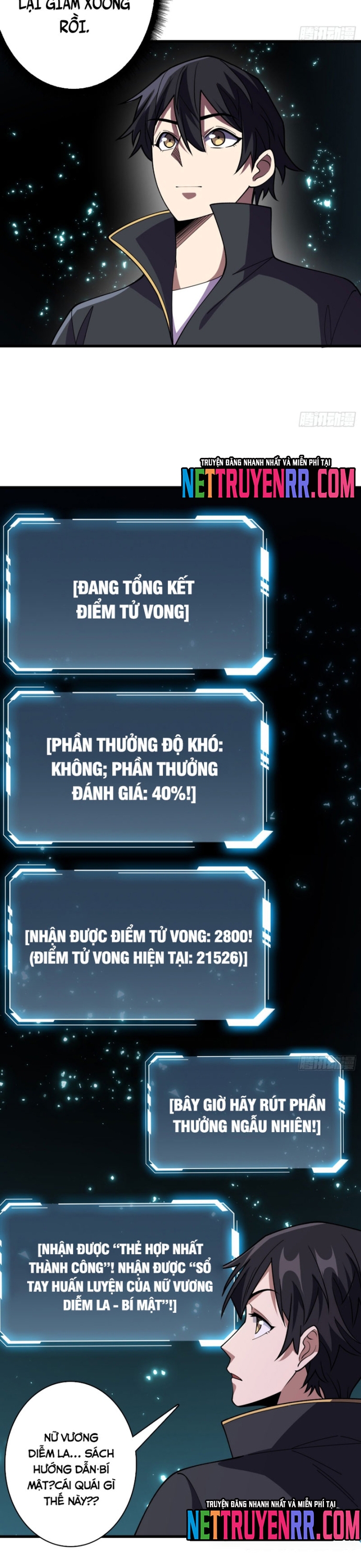 Chương 138 - Trang 10