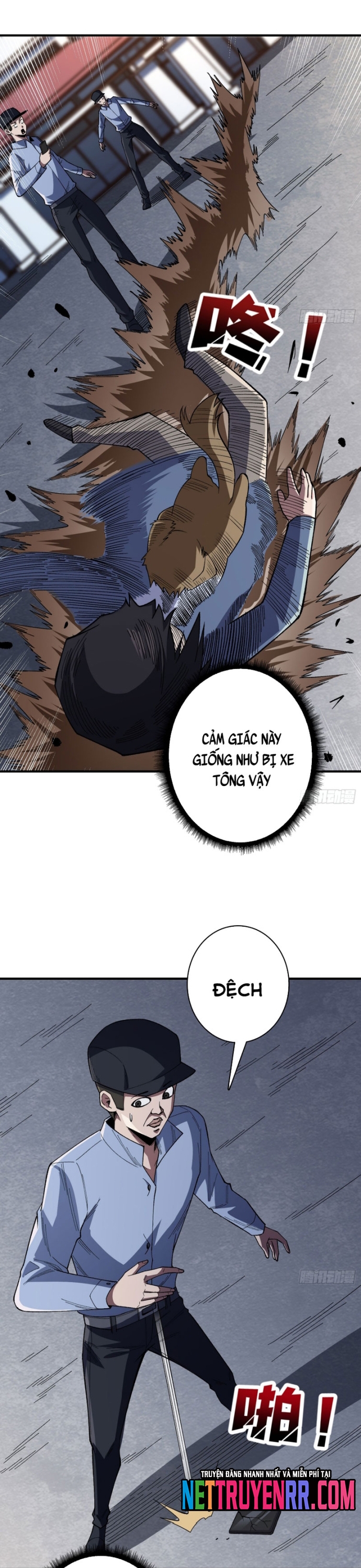 Chương 139 - Trang 15