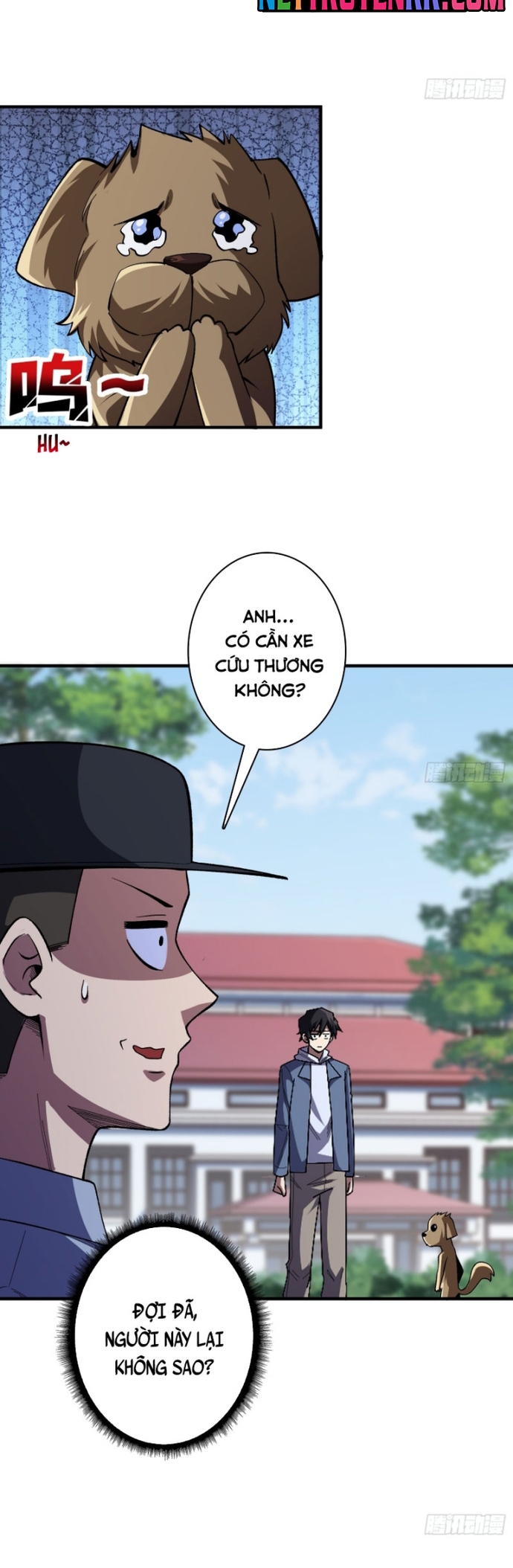 Chương 139 - Trang 17