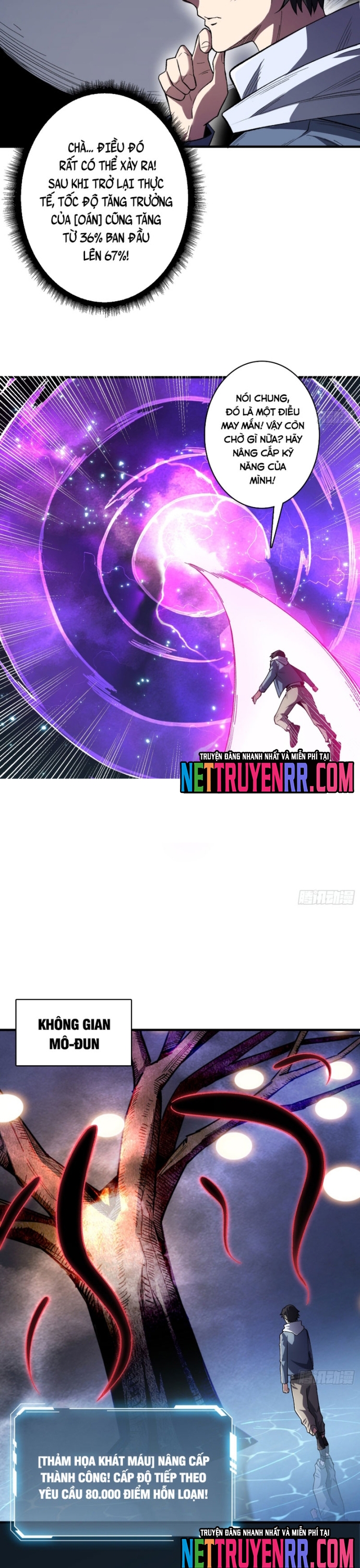 Chương 139 - Trang 3