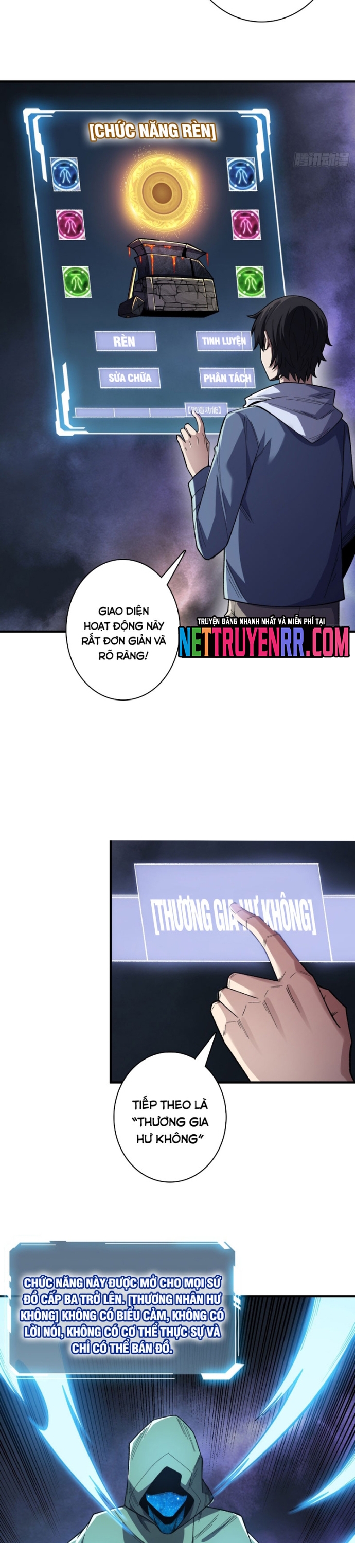 Chương 139 - Trang 5