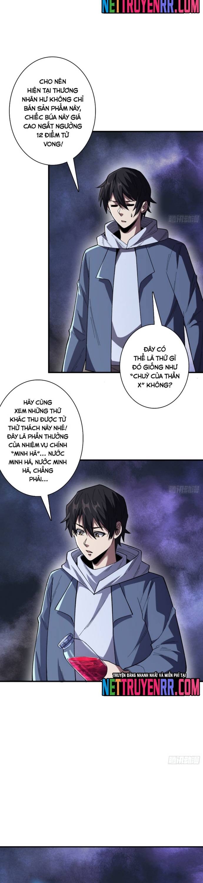 Chương 139 - Trang 7