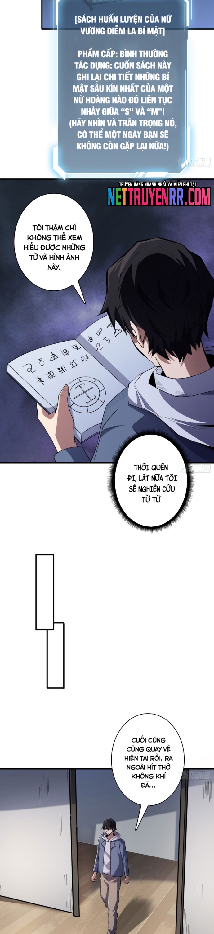Chương 139 - Trang 9