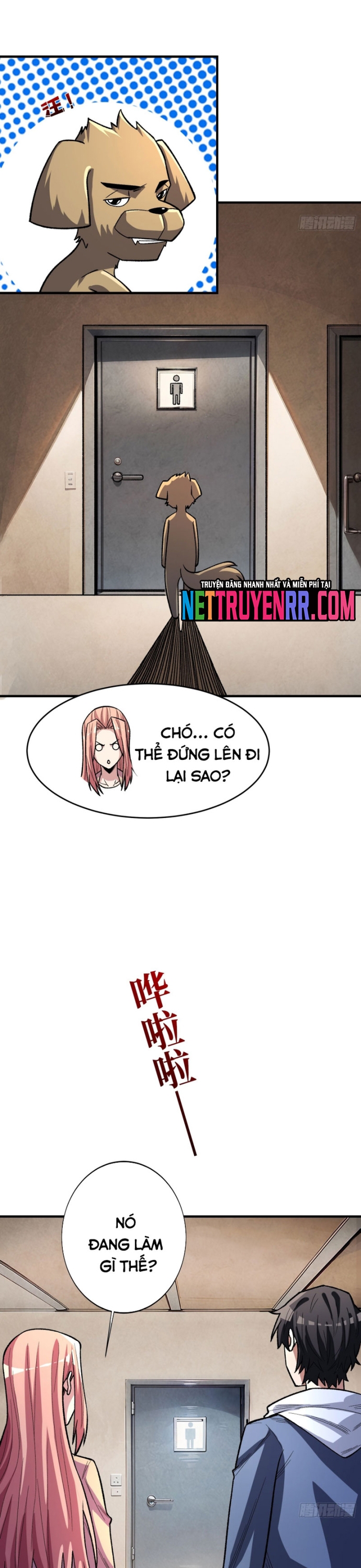 Chương 140 - Trang 6