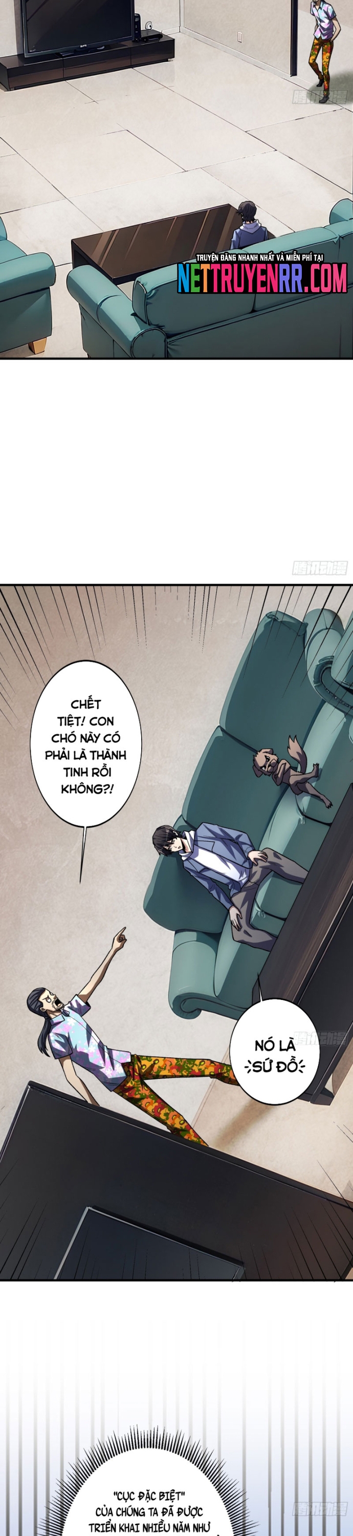 Chương 140 - Trang 9