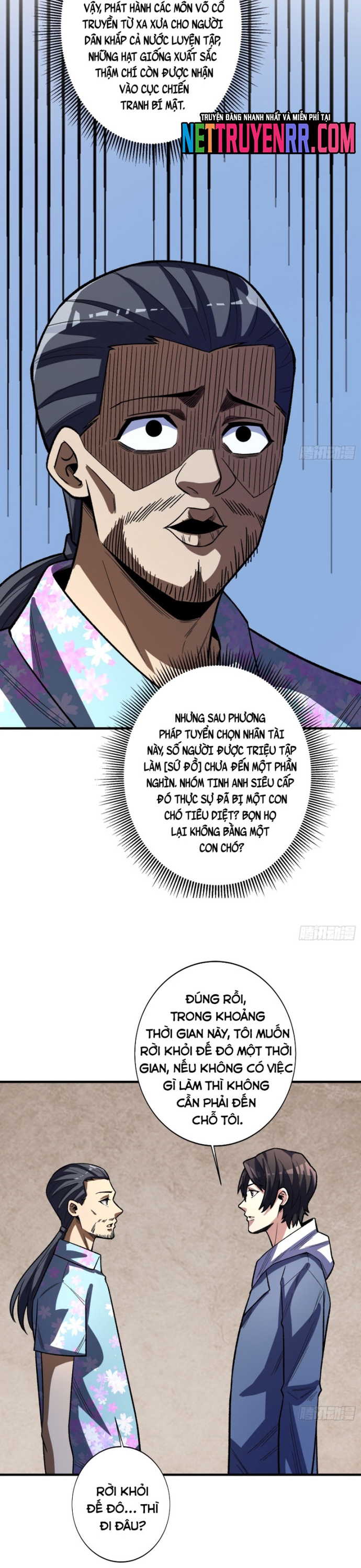 Chương 140 - Trang 10