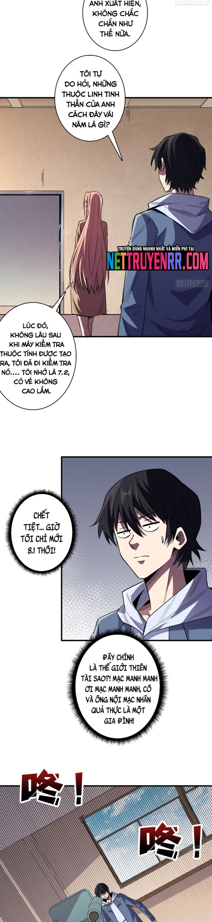 Chương 141 - Trang 2