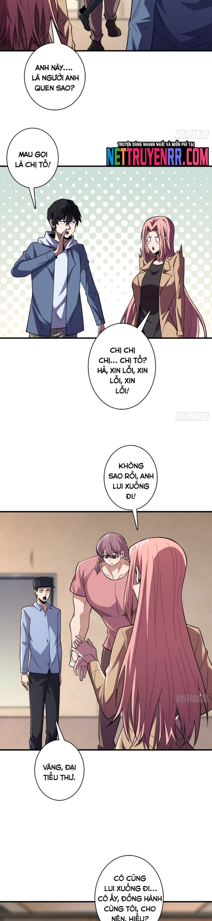 Chương 141 - Trang 4