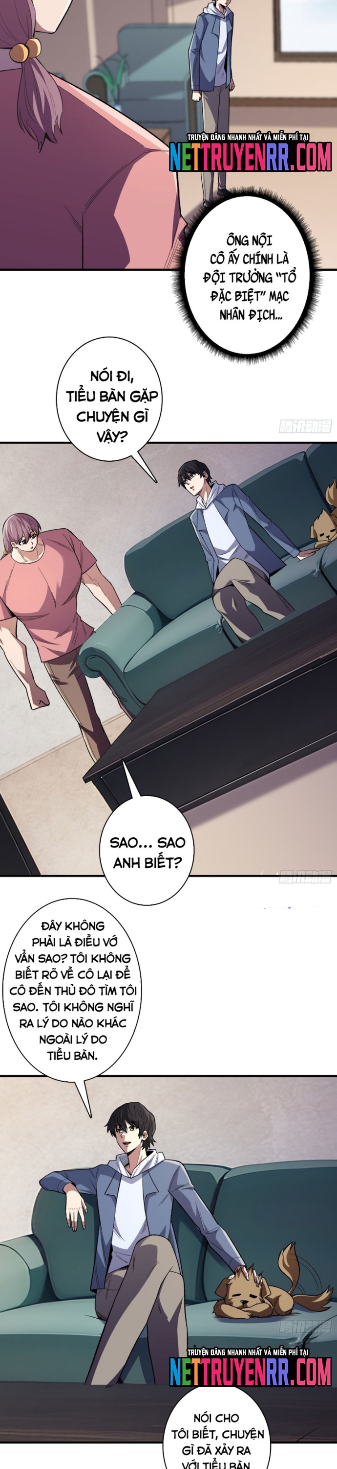 Chương 141 - Trang 6