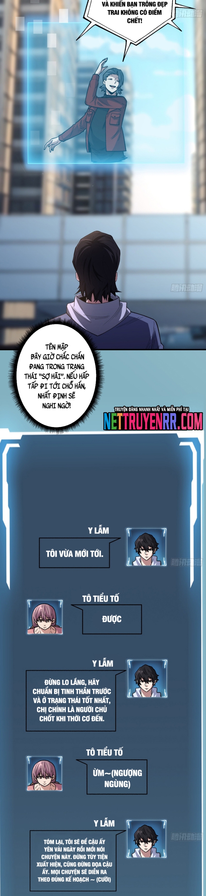Chương 142 - Trang 2