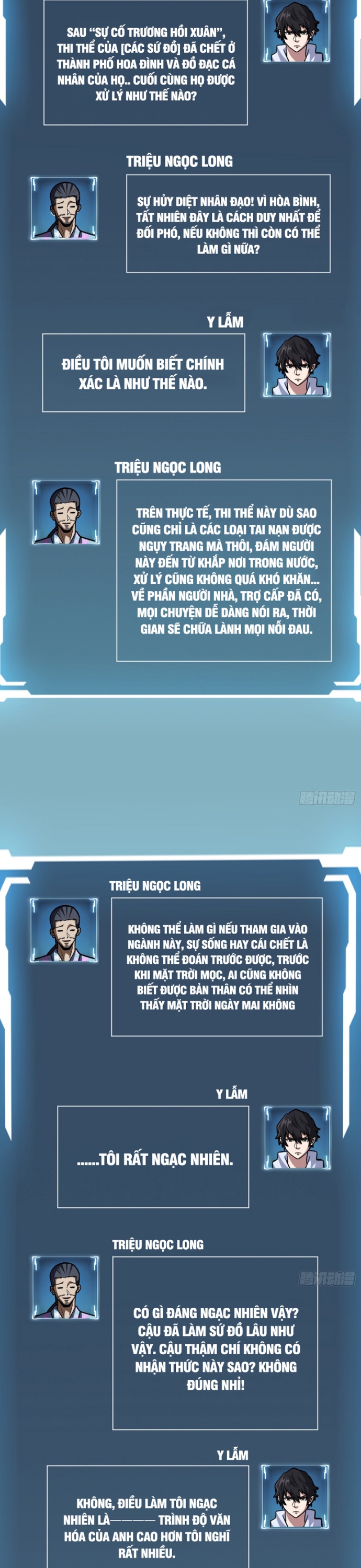 Chương 142 - Trang 15