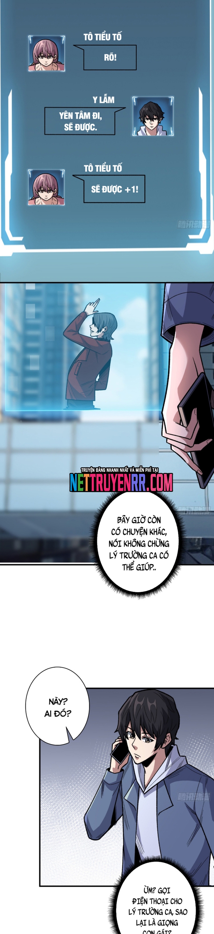 Chương 142 - Trang 3