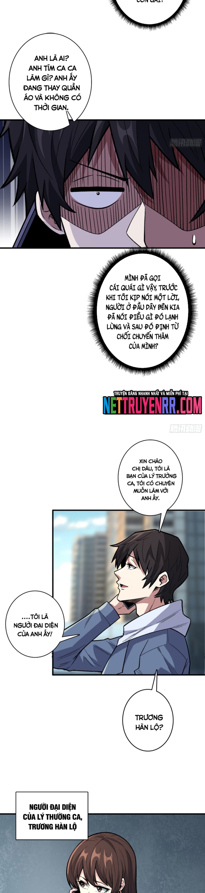 Chương 142 - Trang 4