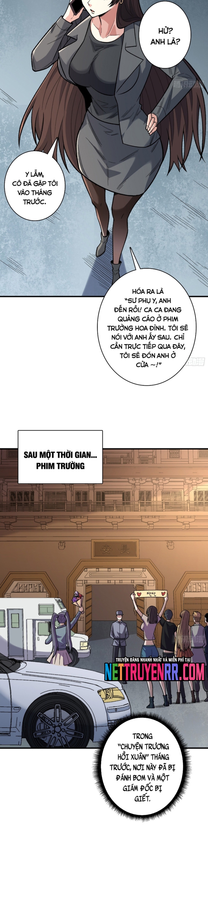 Chương 142 - Trang 5