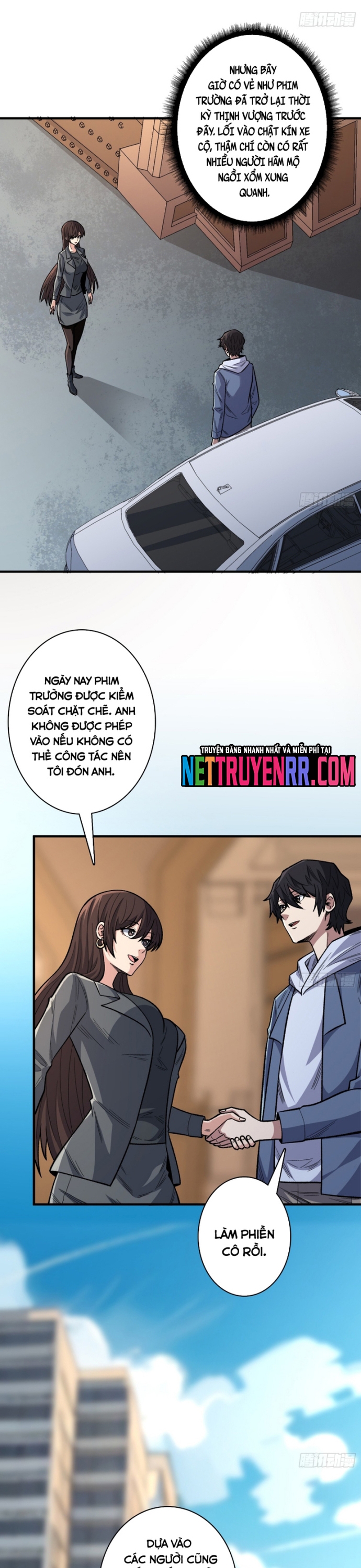 Chương 142 - Trang 6