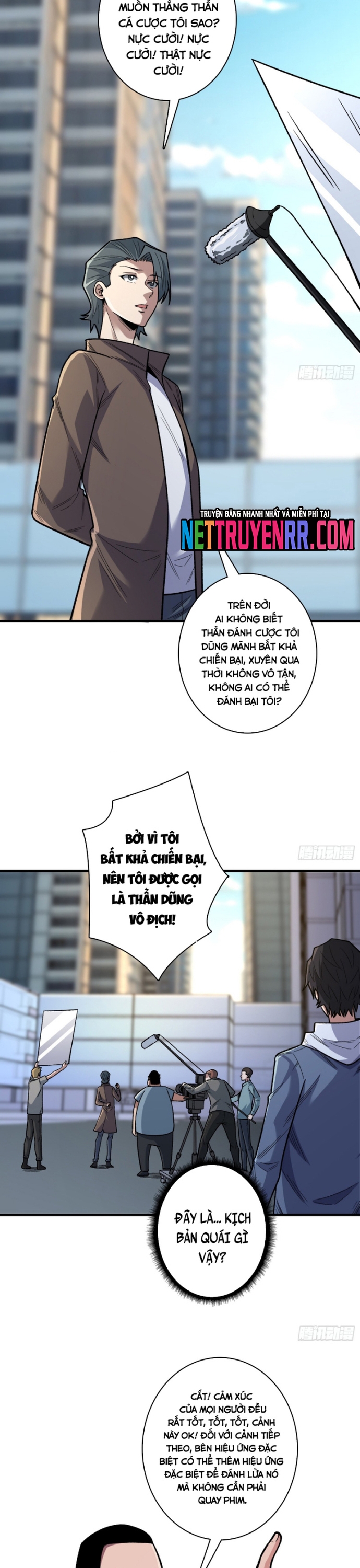 Chương 142 - Trang 7
