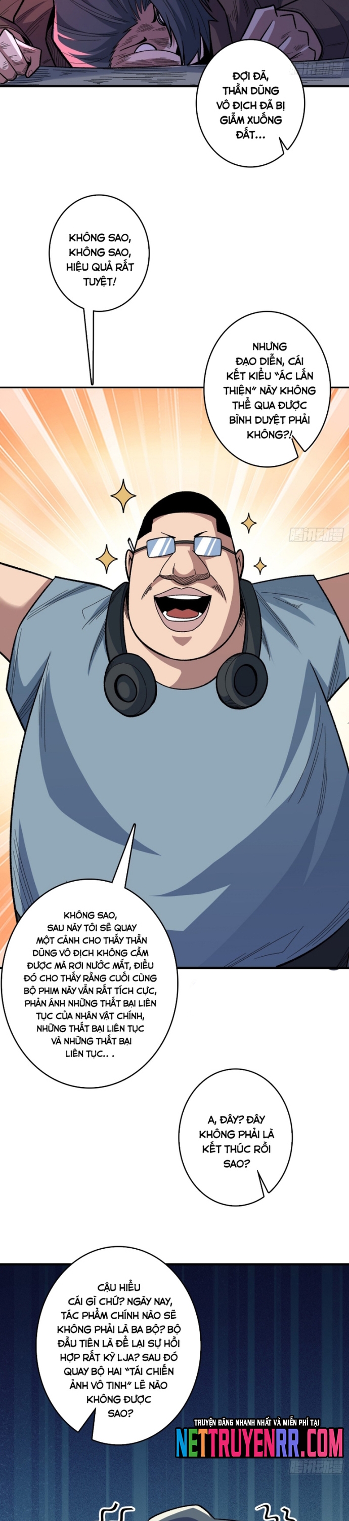 Chương 143 - Trang 17