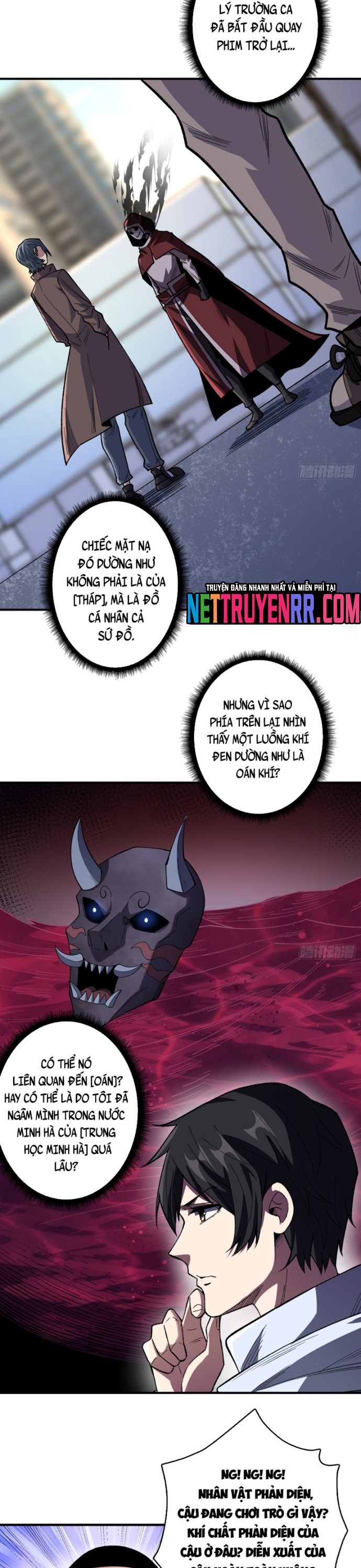 Chương 143 - Trang 3