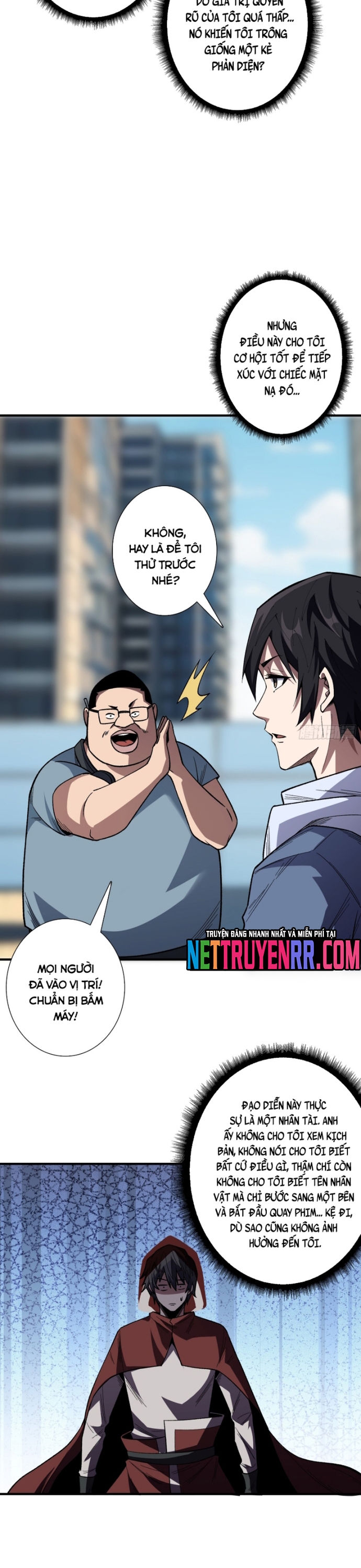 Chương 143 - Trang 8