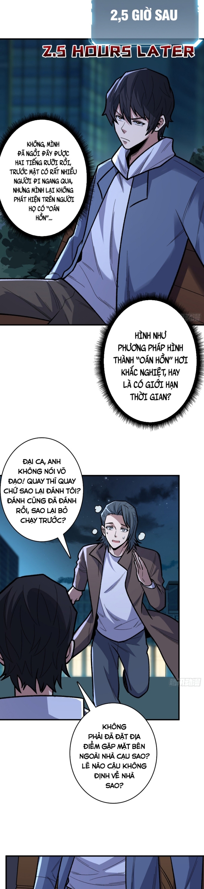 Chương 144 - Trang 2