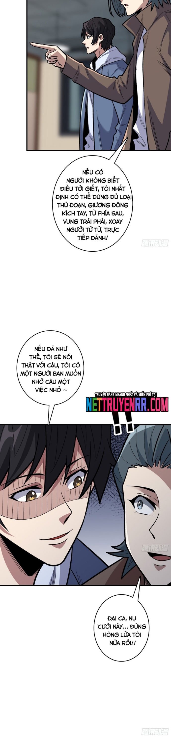 Chương 144 - Trang 14