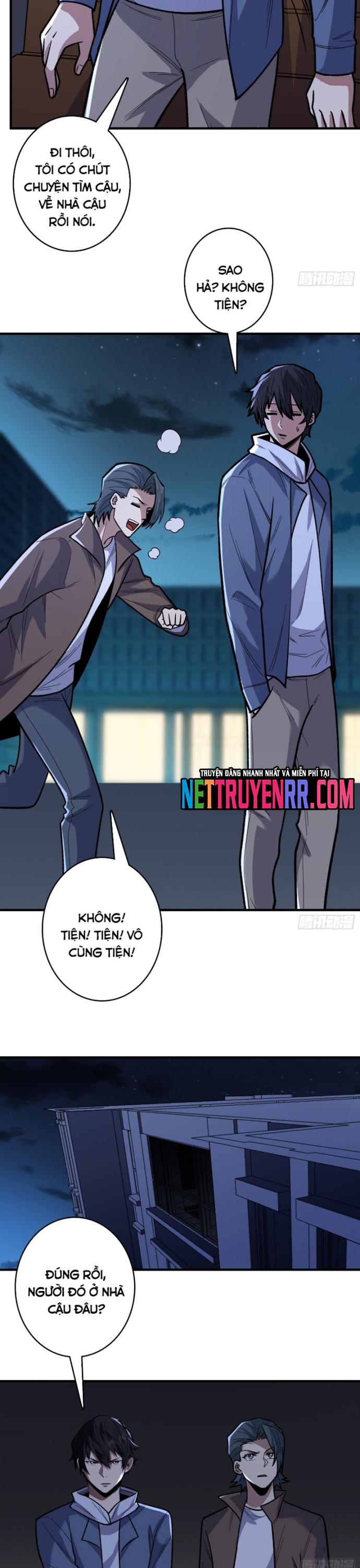 Chương 144 - Trang 3