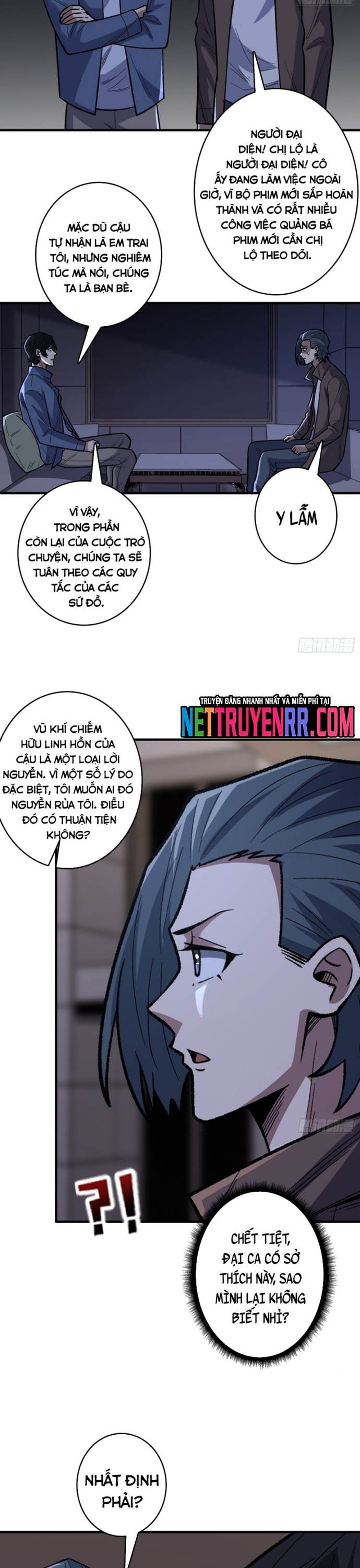 Chương 144 - Trang 4
