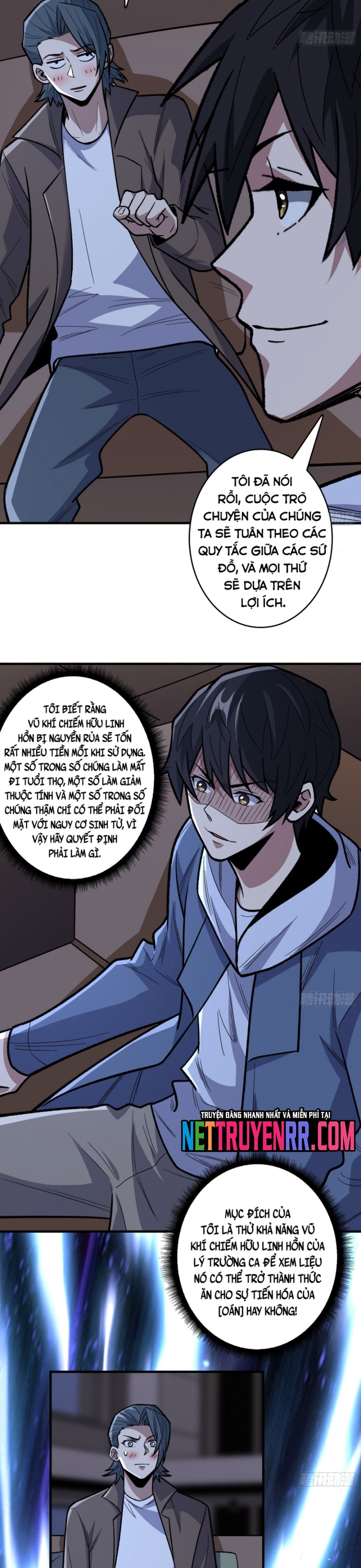 Chương 144 - Trang 5