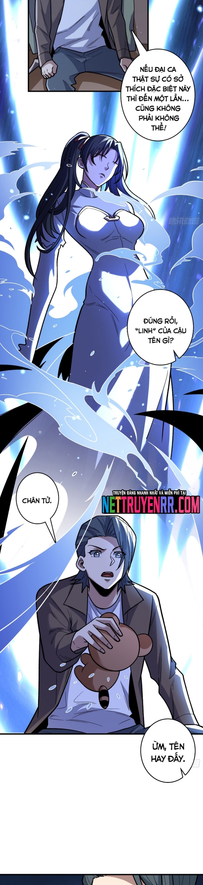 Chương 144 - Trang 6