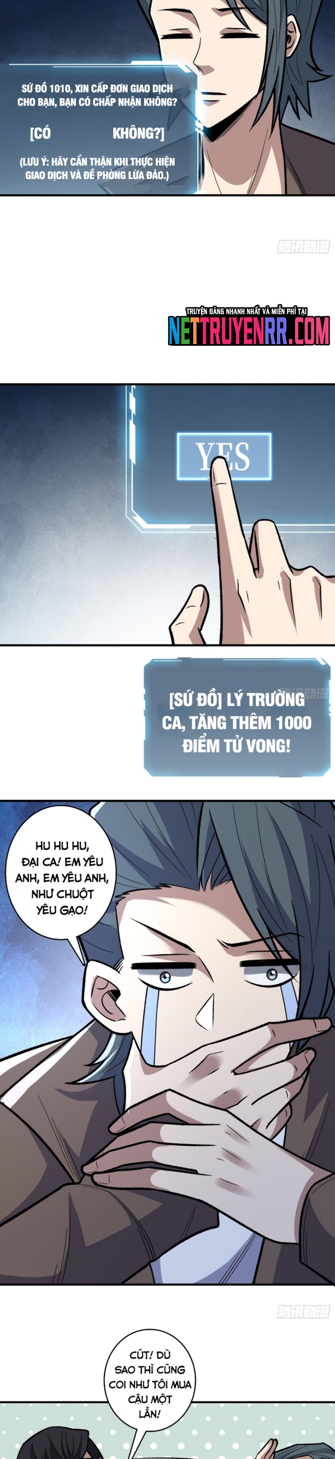 Chương 144 - Trang 7