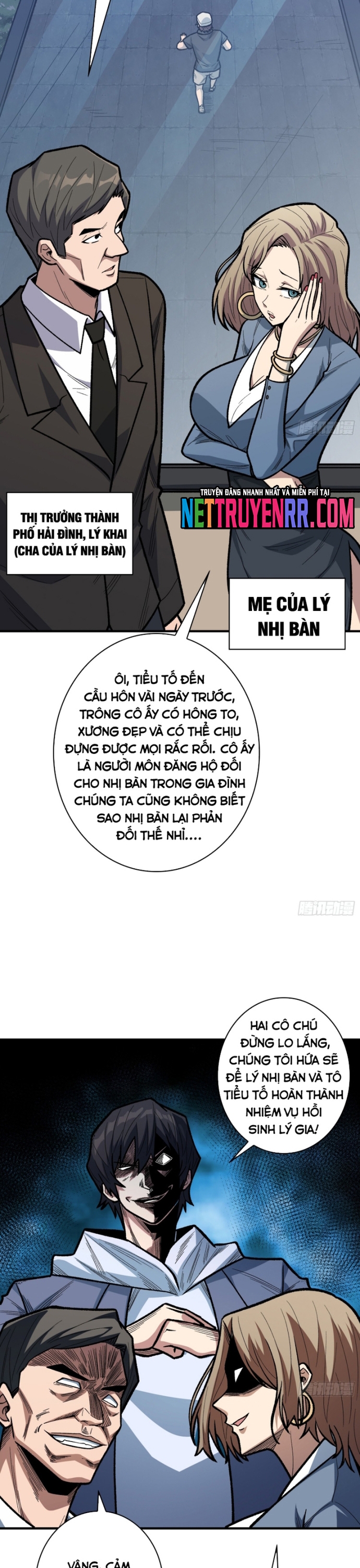 Chương 145 - Trang 2