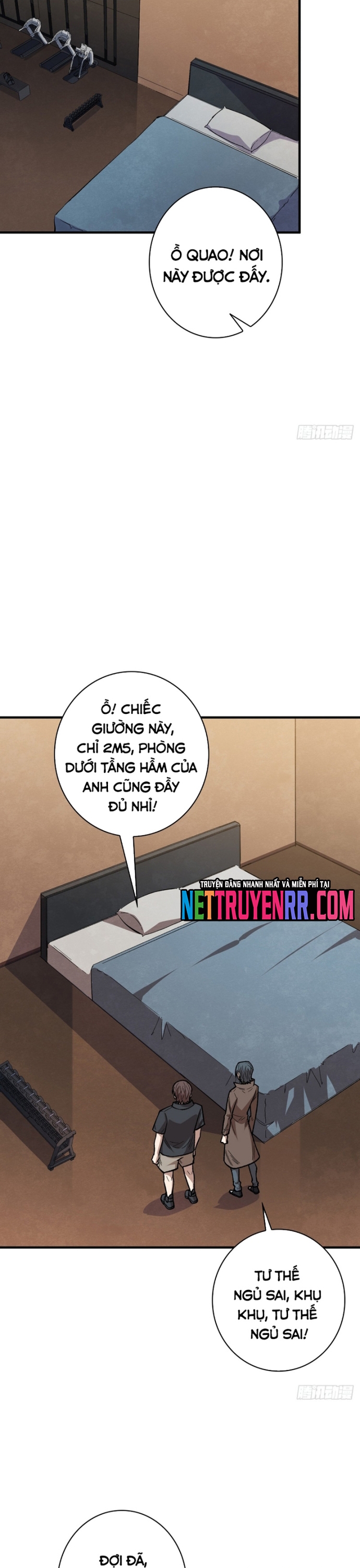 Chương 145 - Trang 11