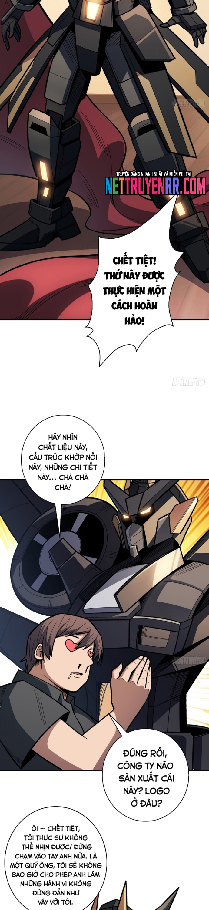 Chương 145 - Trang 13