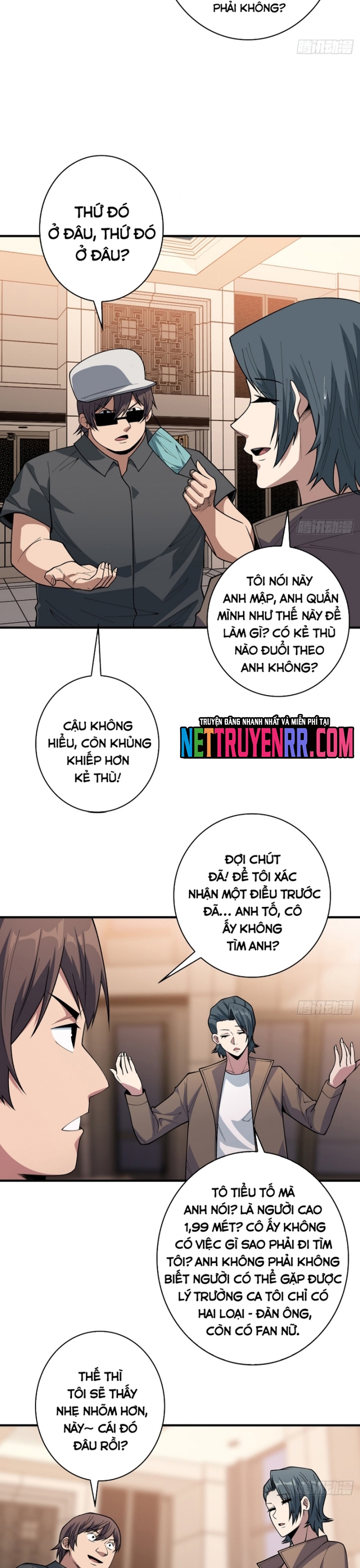 Chương 145 - Trang 5