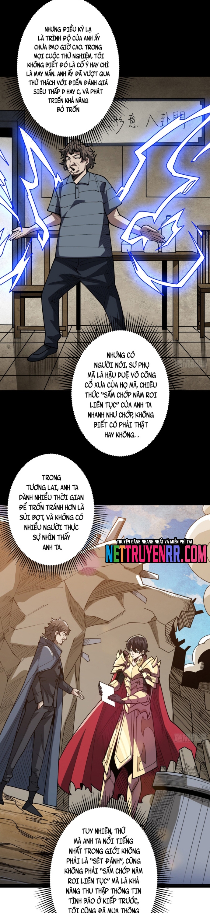 Chương 146 - Trang 15