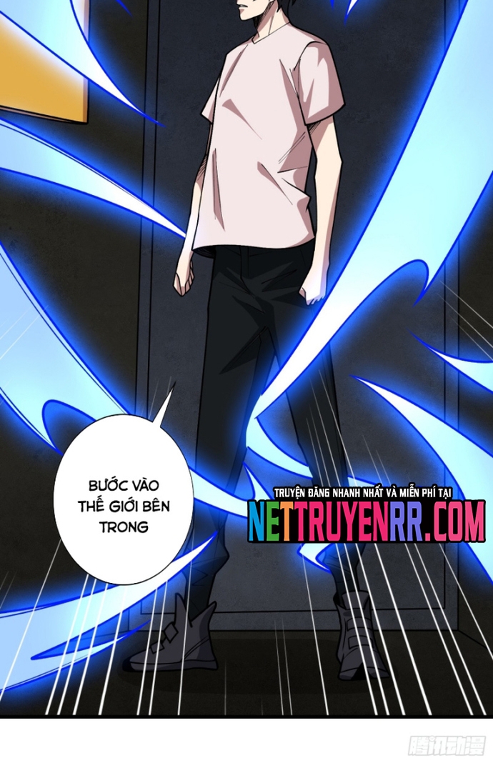 Chương 146 - Trang 20