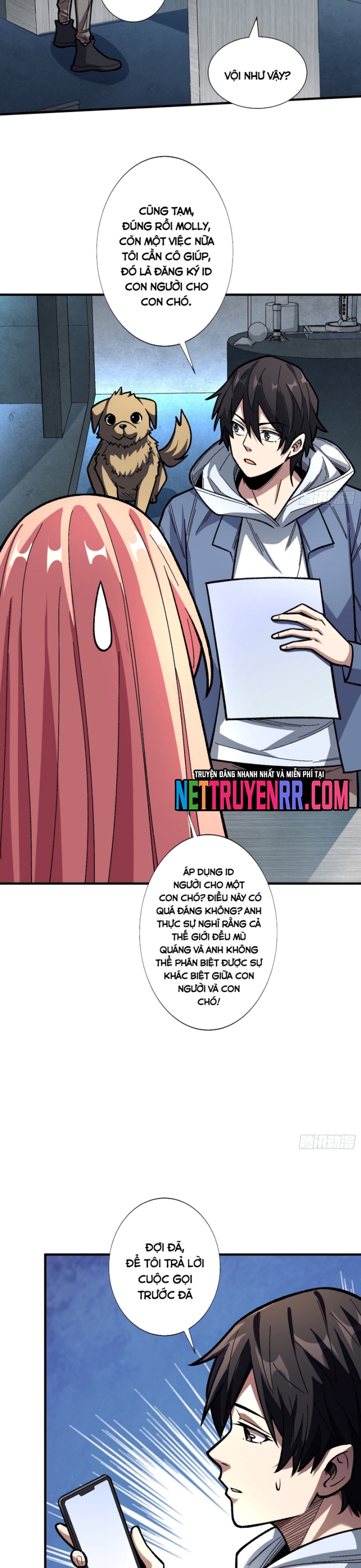 Chương 146 - Trang 4