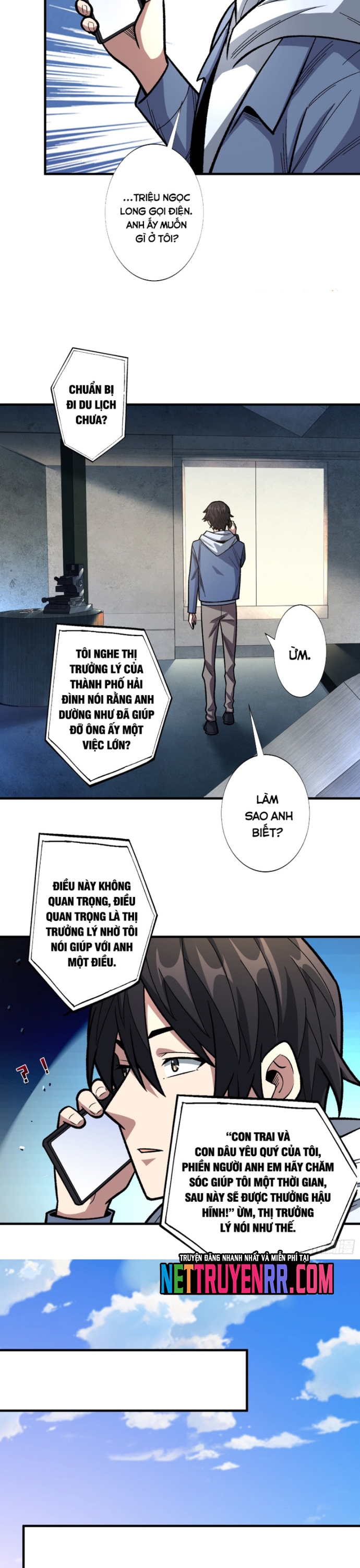Chương 146 - Trang 5